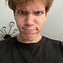 Знакомства: Михаил, 18 лет, Нижний Новгород