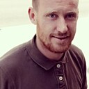 Знакомства: Andrii, 30 лет, Гданьск
