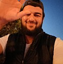 Знакомства: Темур, 23 года, Симферополь