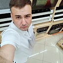 Знакомства: Dun, 31 год, Суровикино