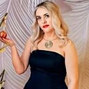 Знакомства: Татьяна, 43 года, Могилев