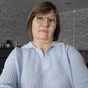 Знакомства: Татьяна, 46 лет, Шимановск