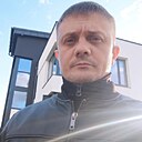 Знакомства: Владимир, 41 год, Луганск
