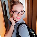 Знакомства: Tati, 43 года, Зерноград