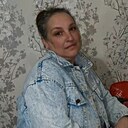 Знакомства: Светлана, 42 года, Новоалтайск