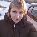 Знакомства: Наталья, 31 год, Чита