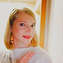 Знакомства: Лесенок, 43 года, Полярные Зори