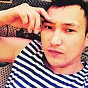 Знакомства: Бексултан, 31 год, Караганда