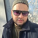Знакомства: Марат, 42 года, Костанай