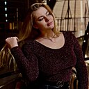 Знакомства: Виктория, 26 лет, Краснодар