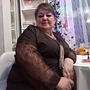 Знакомства: Света, 54 года, Петриков