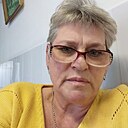 Знакомства: Наталья, 56 лет, Урюпинск