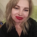 Знакомства: Ната, 49 лет, Мукачево