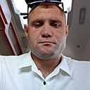 Знакомства: Vasilii, 38 лет, Хабаровск