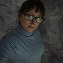 Знакомства: Вредина, 42 года, Пенза