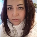 Знакомства: Nastya, 41 год, Благовещенск