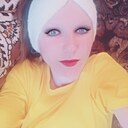 Знакомства: Анастасия, 27 лет, Туймазы