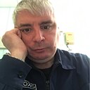Знакомства: Maks, 42 года, Харьков