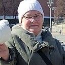 Знакомства: Алла, 56 лет, Балашиха