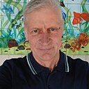 Знакомства: Вячеслав, 65 лет, Адыгейск