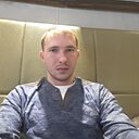 Знакомства: Вадим, 37 лет, Фряново