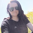 Знакомства: Оксана, 43 года, Самара