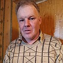 Знакомства: Олег, 49 лет, Глазов