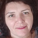 Знакомства: Татьяна, 48 лет, Астрахань