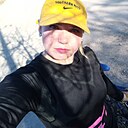 Знакомства: Жанна, 34 года, Анапа