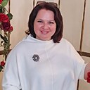 Знакомства: Валерия, 48 лет, Гомель