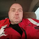 Знакомства: Евгений, 47 лет, Оренбург