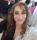 Знакомства: Елена, 36 лет, Иркутск