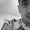 Знакомства: Далер, 26 лет, Алматы