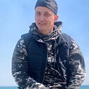 Знакомства: Real Boy, 43 года, Владивосток