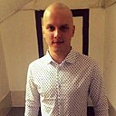 Знакомства: Александр, 31 год, Звенигород