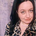 Знакомства: Леся, 35 лет, Томск