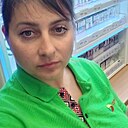 Знакомства: Лена, 44 года, Одесса