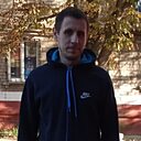 Знакомства: Александр, 37 лет, Лебедин
