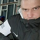 Знакомства: Viktor, 36 лет, Алматы