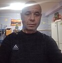 Знакомства: Виктор, 45 лет, Пружаны