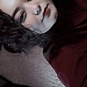 Знакомства: Арина, 18 лет, Красноярск