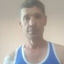 Знакомства: Юрий, 56 лет, Архипо-Осиповка