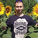 Знакомства: Дмитрий, 34 года, Луганск