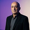 Знакомства: Каха, 50 лет, Тбилиси
