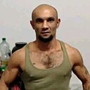 Знакомства: Юотй, 42 года, Брно