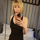 Знакомства: Мария, 44 года, Иваново
