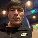 Знакомства: Ифтихор, 31 год, Набережные Челны