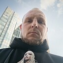 Знакомства: Руслан, 32 года, Кишинев