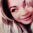 Знакомства: Юля, 23 года, Костанай