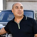 Знакомства: Мурат, 50 лет, Навои